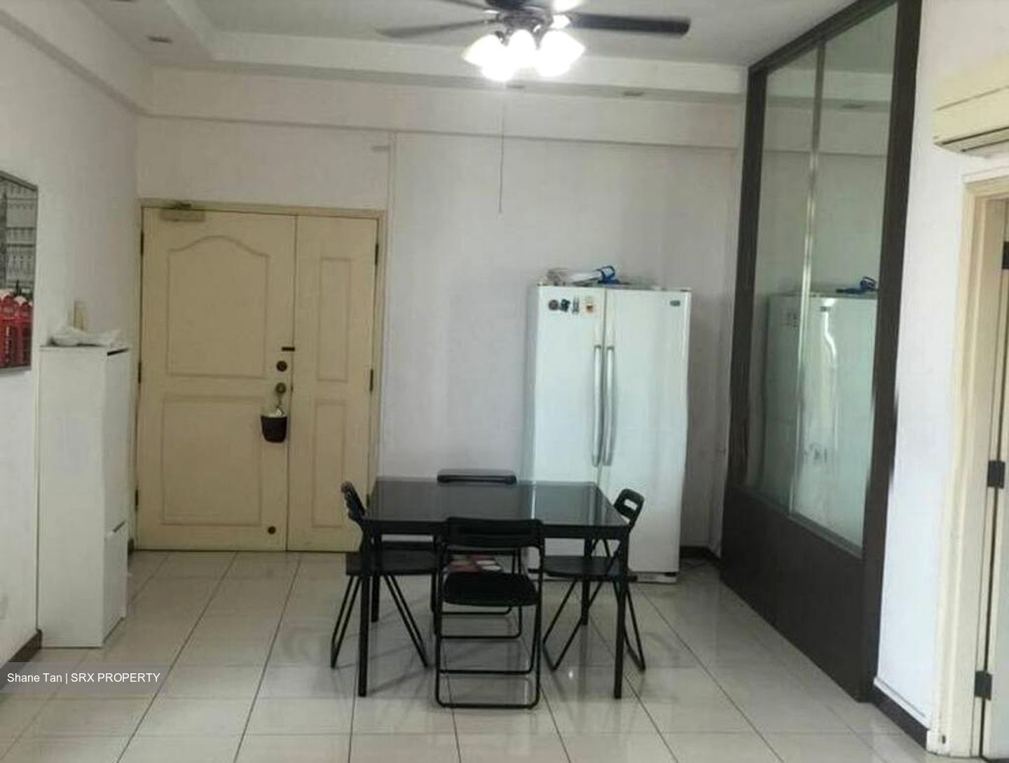 Astoria Park (D14), Condominium #504113221
